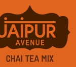JA_Logo_-_Chai_Tea_Mix.jpg