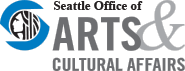 Seattle_Office_of_Arts_and_Cultural_Affairs_logo_color_185px.gif