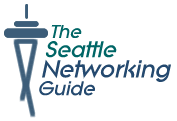 seattle-networking-guide.gif