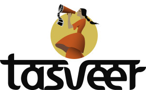 Tasveer logo top 2