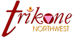 tnw-logo.png